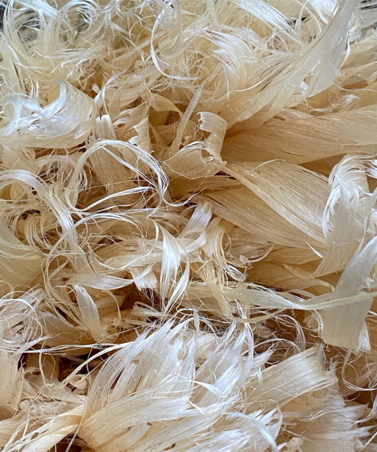 精麻