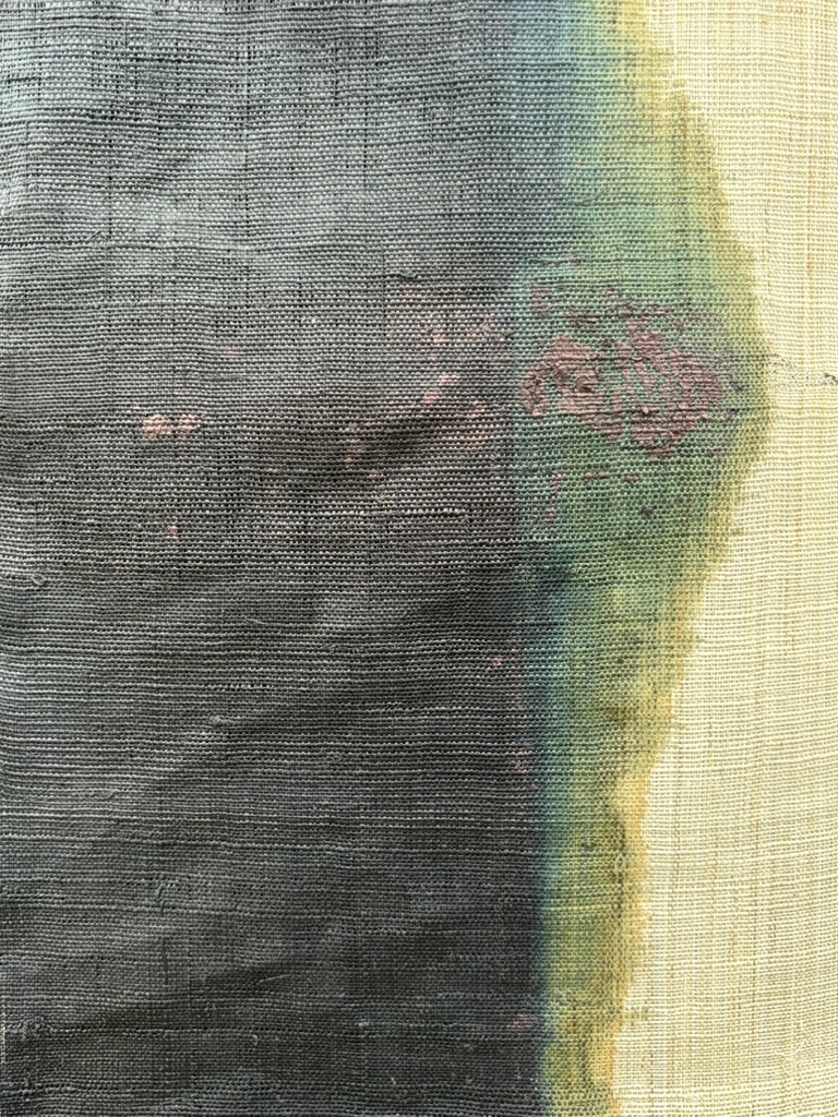 藍染